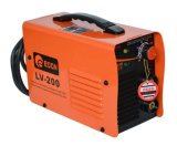Сварочный аппарат инверторный Edon LV-200